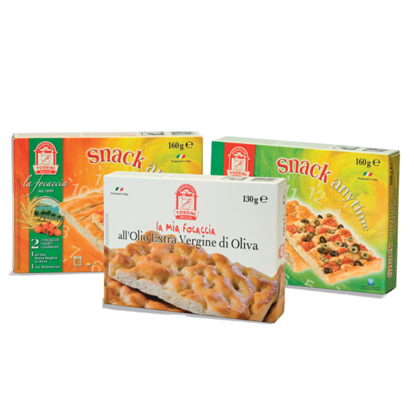 Linea-Snack-new