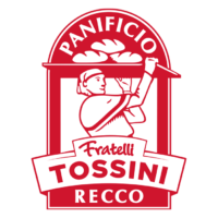 Panificio Pasticceria Tossini - Recco