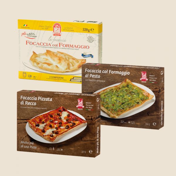 Astucci-Retail_01