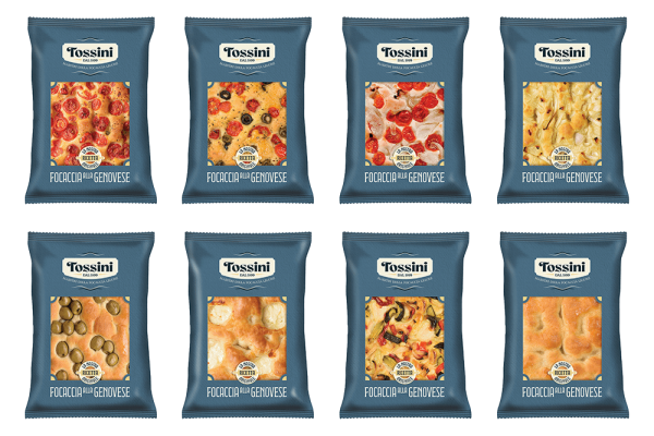 Focacce-genovesi-ATM-Tossini