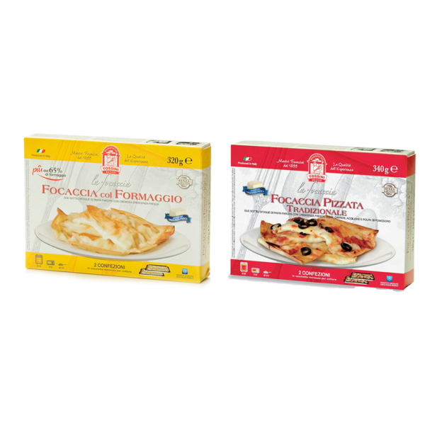 Focaccia con Formaggio – Panificio Pasticceria Tossini – Recco Focaccia con Formaggio - Panificio Pasticceria Tossini - Recco