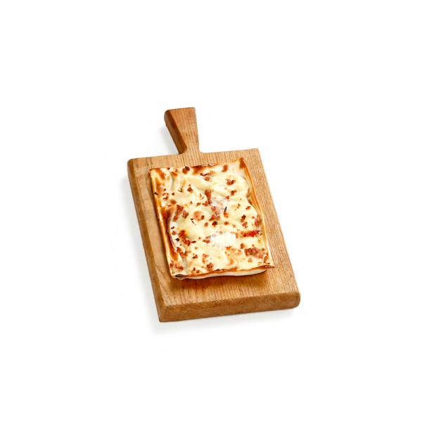 focaccia-col-formaggio-salsiccia-e-peperoncino-tossini-recco focaccia-col-formaggio-salsiccia-e-peperoncino-tossini-recco