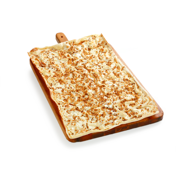 Focaccoa col Formaggio – Teglia intera – Panificio Pasticceria Tossini – Recco Focaccoa col Formaggio - Teglia intera - Panificio Pasticceria Tossini - Recco
