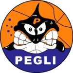 Basket Pegli