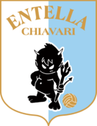 Virtus Entella