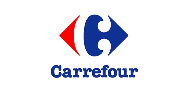 Carrefour