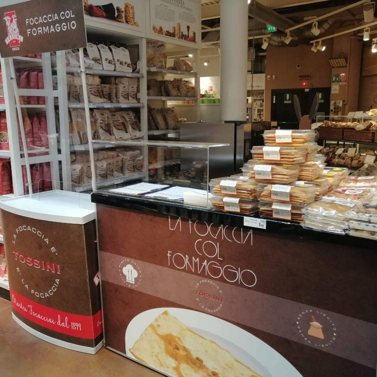 Corner Tossini -Eataly Store Milano Smeraldo (13)