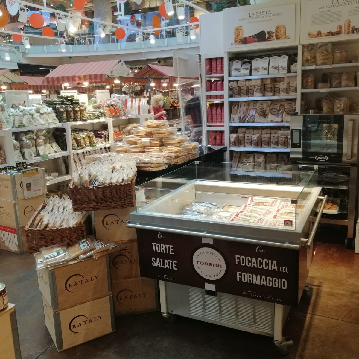 Corner Tossini -Eataly Store Milano Smeraldo (15)