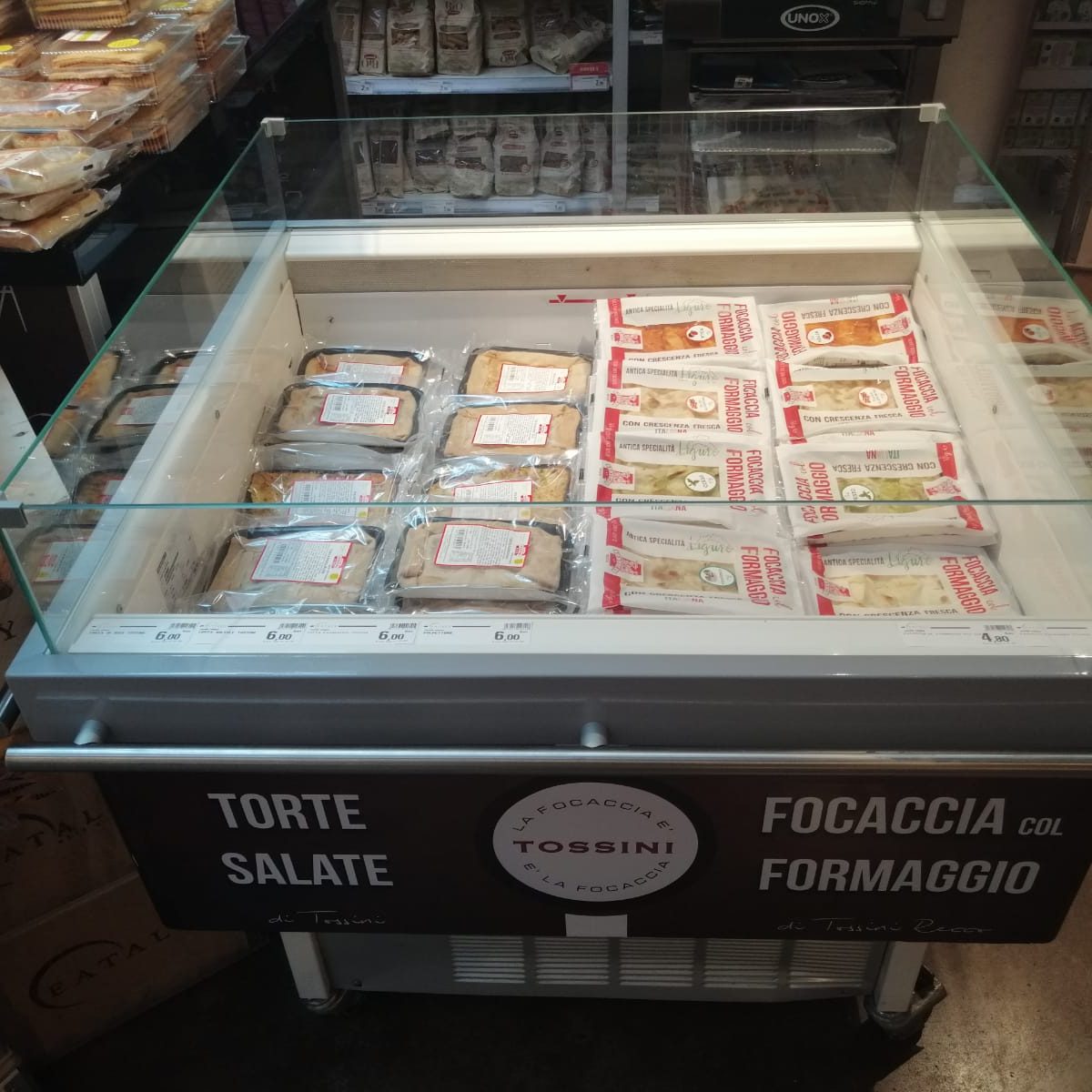 Corner Tossini -Eataly Store Milano Smeraldo (16)