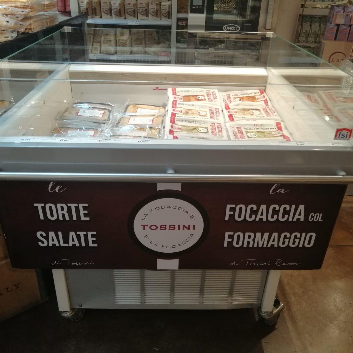 Corner Tossini -Eataly Store Milano Smeraldo (7)