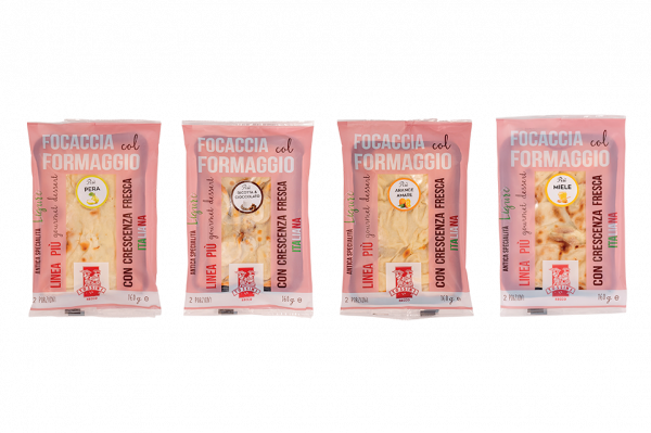 astucci-focaccia-col-formaggio-piu-gourmet-dessert-tossini