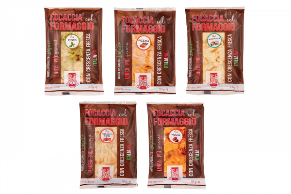 astucci-focaccia-col-formaggio-piu-gourmet-tossini